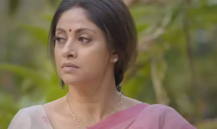 lgm movie review