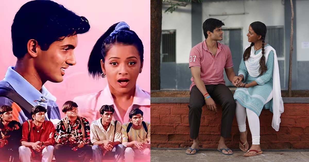 movies-based-on-teenage-love-concept
