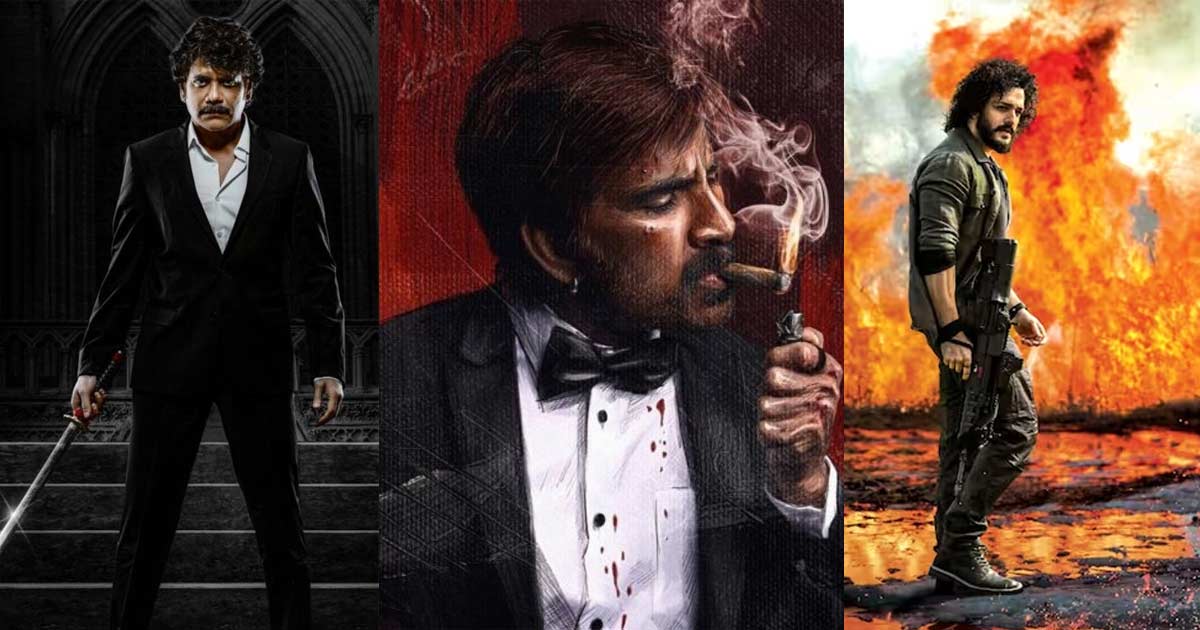movies-released-with-huge-expectations-and-became-flops