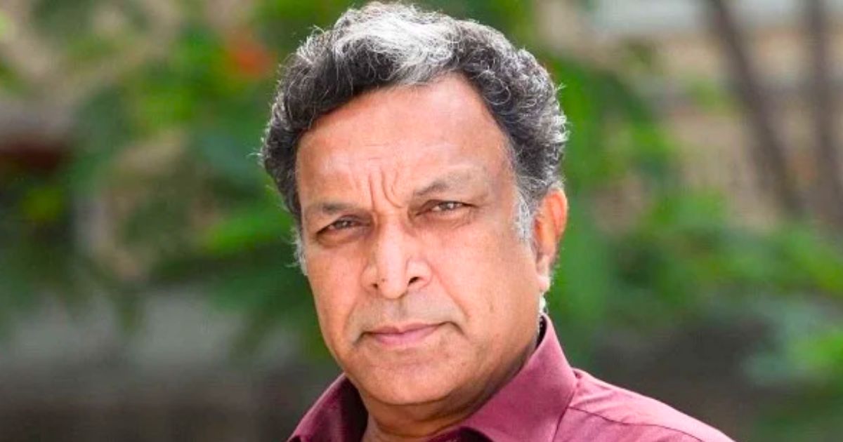 nassar actor