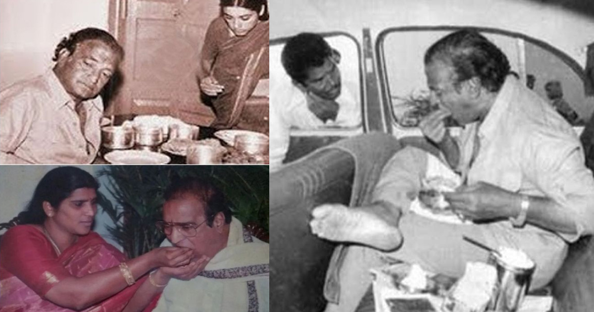 ntr-food-habbits-telugu-adda