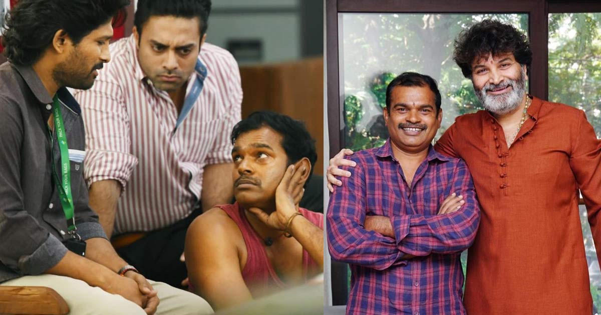 pammi-sai-telugu-adda