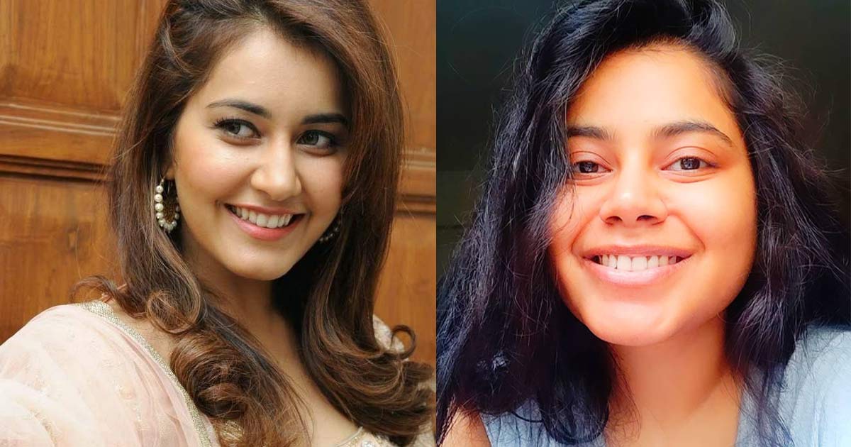 priyankatumpala