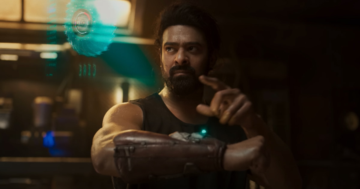 project-k-first-glimpse