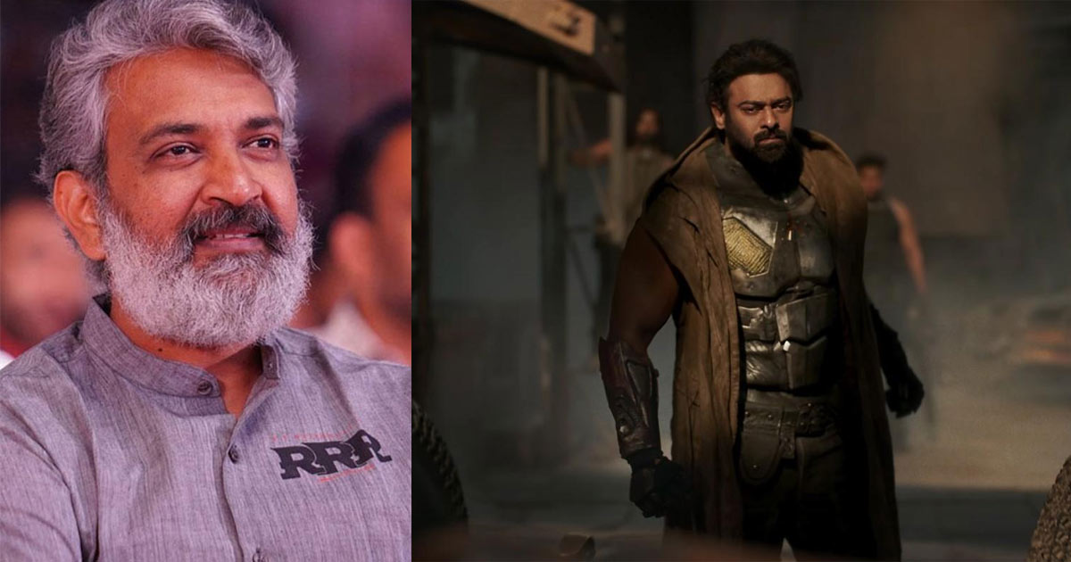 rajamouli-on-kaliki