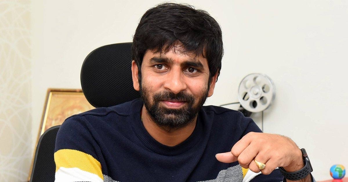 gopichand-malineni
