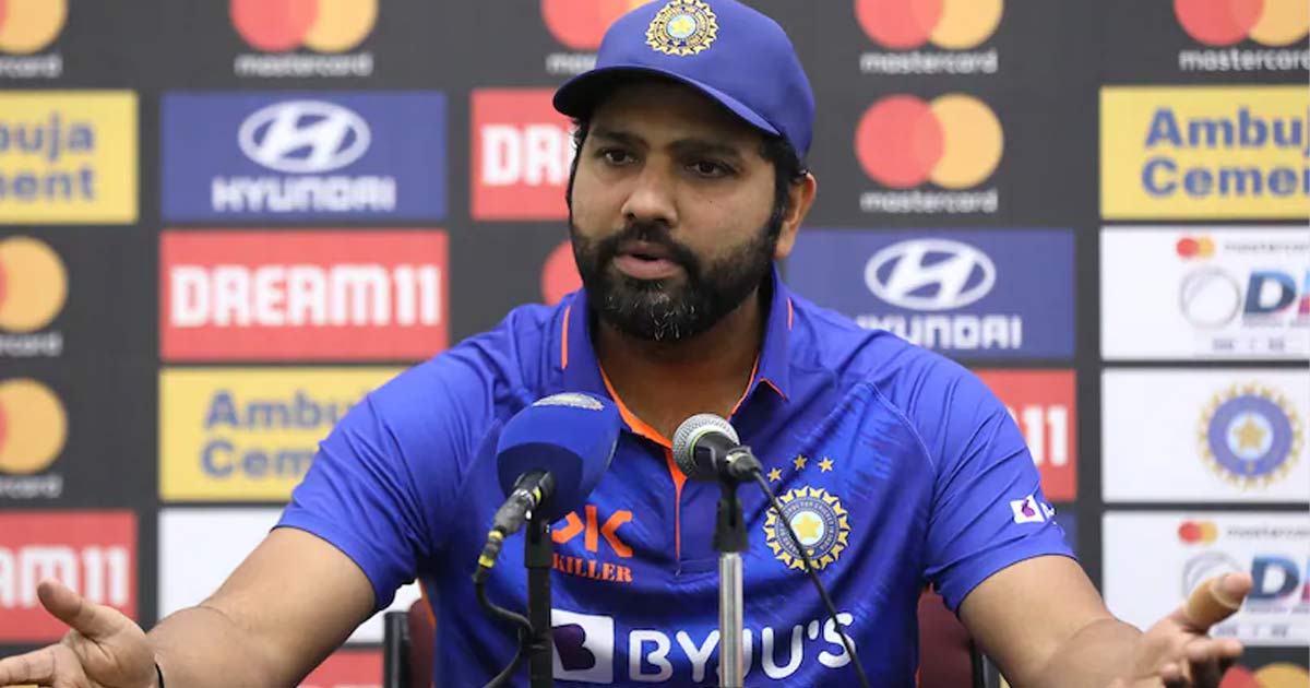 rohit-sharma