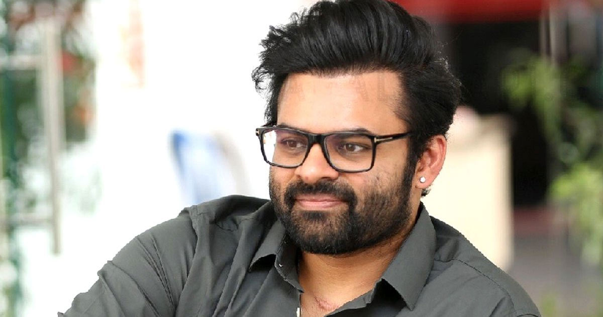 sai-dharam-controversy