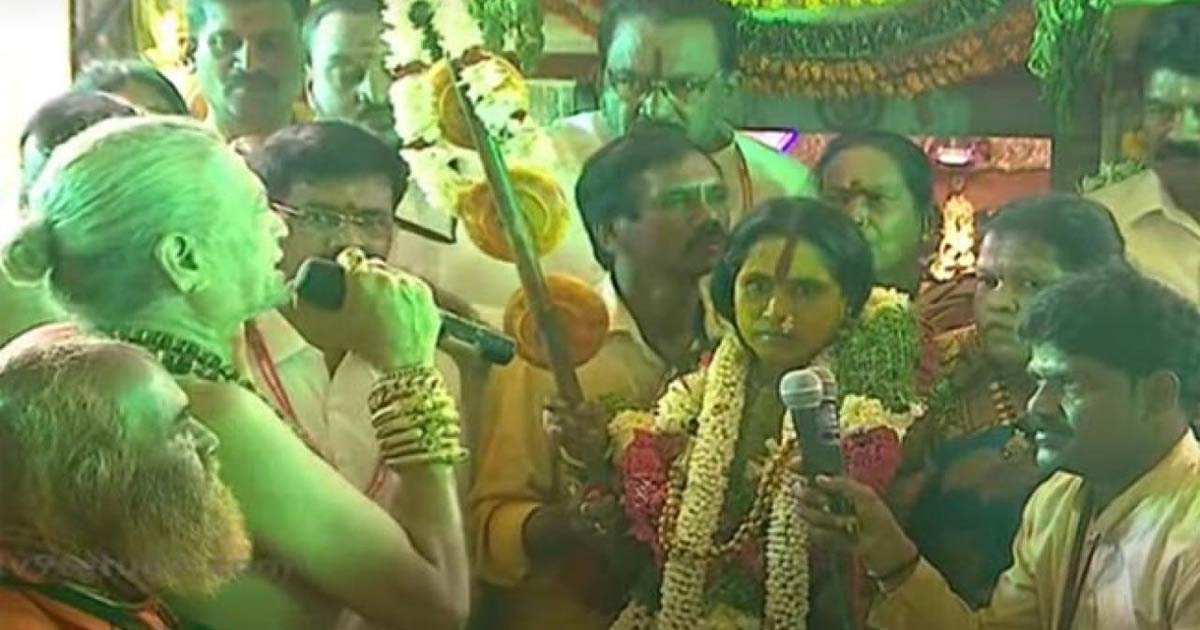 swarnalatha-rangam-bhavishyavani