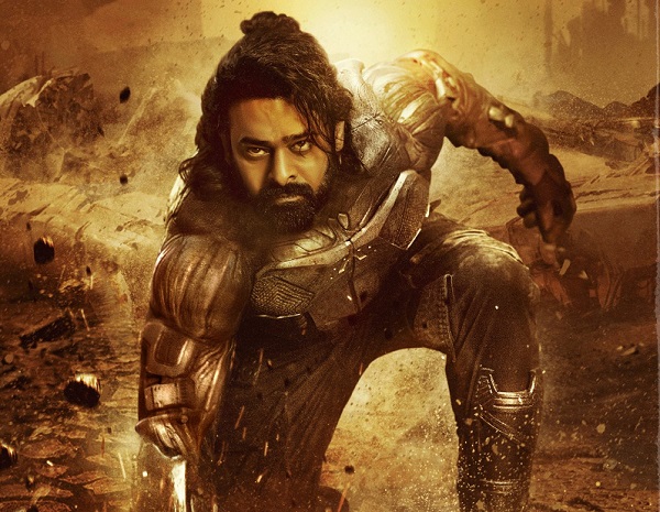 trending memes on project k prabhas first look poster