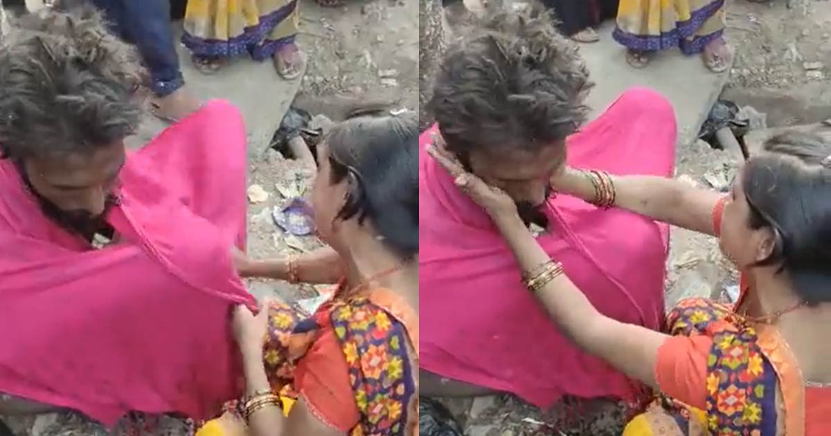 up-woman-telugu-adda
