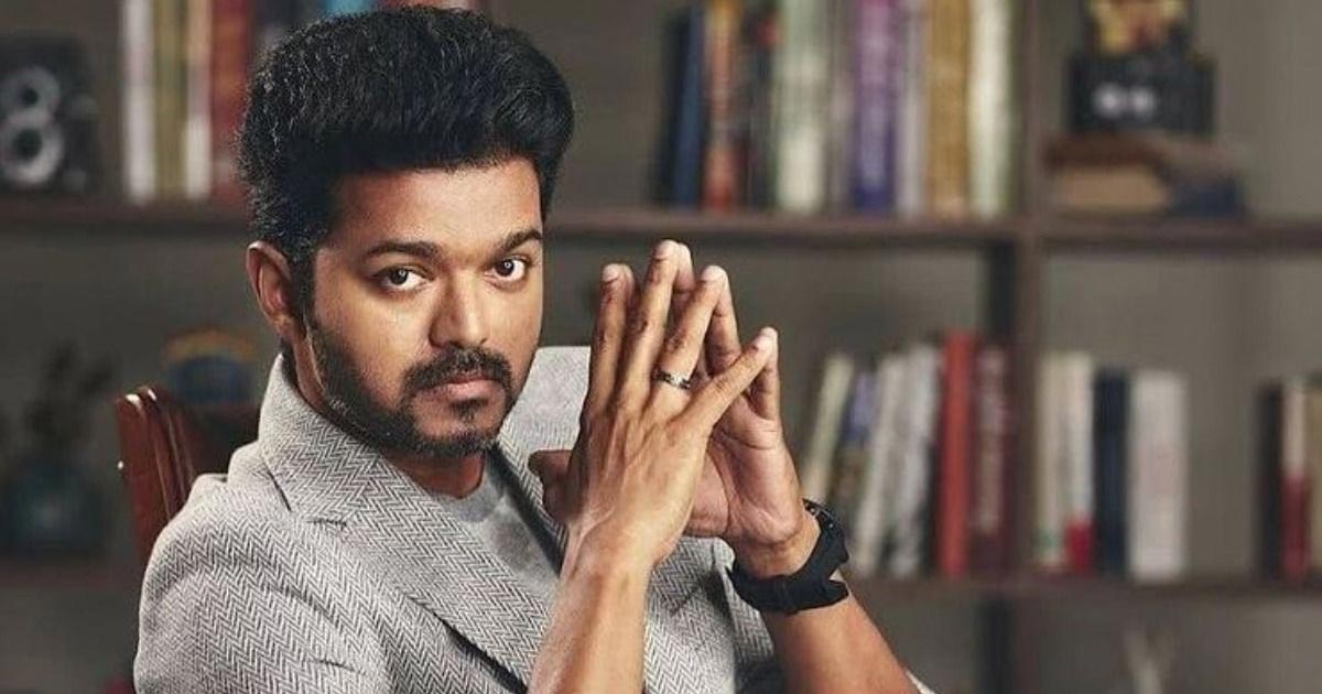 vijay-dalapathy