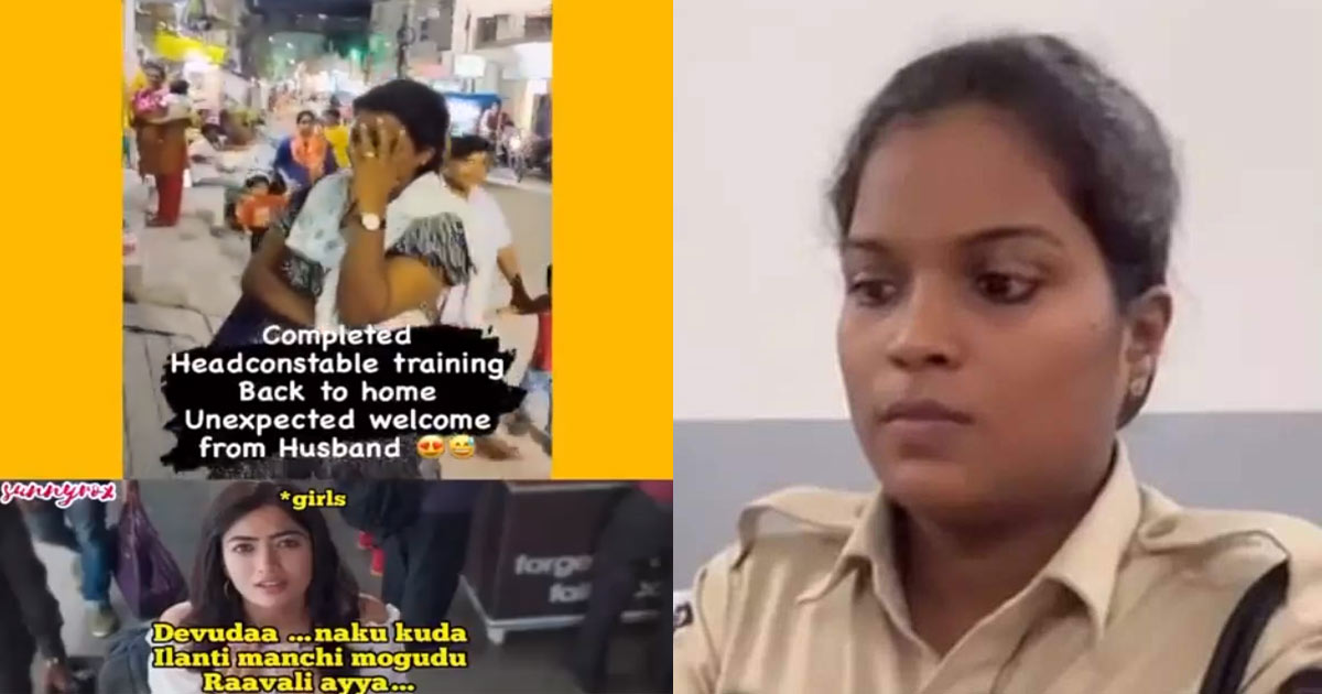 viral-video
