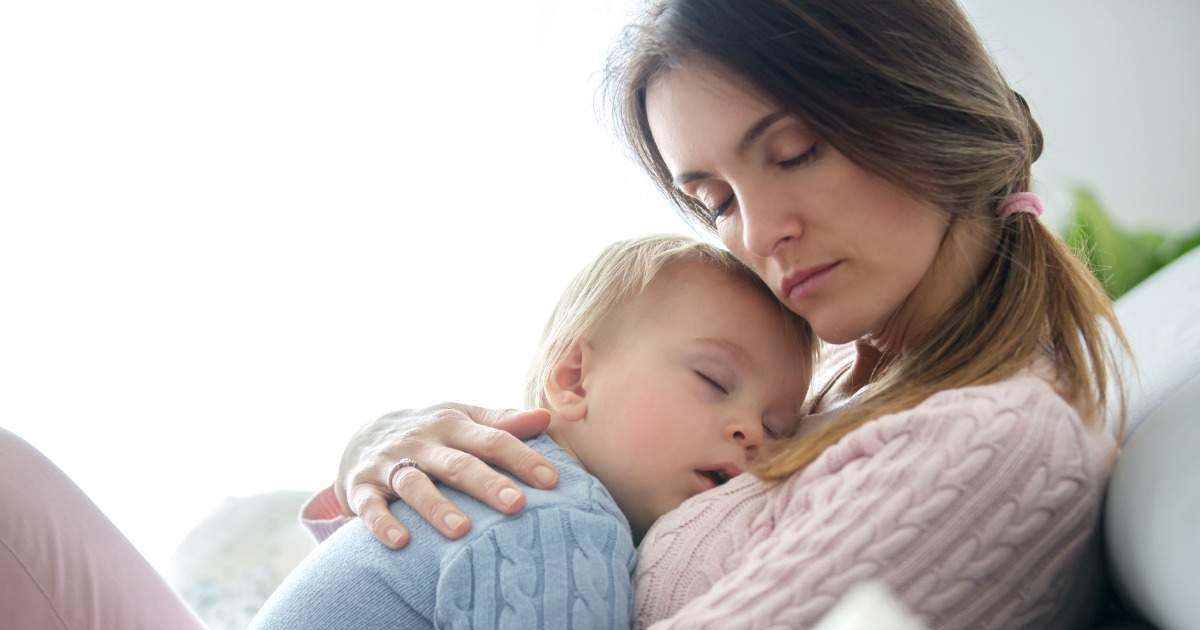 women-recovery-after-delivery-2