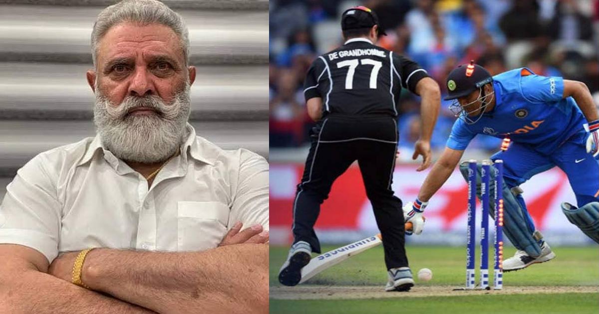 yograj-singh-makes-statement-on-ms-dhoni