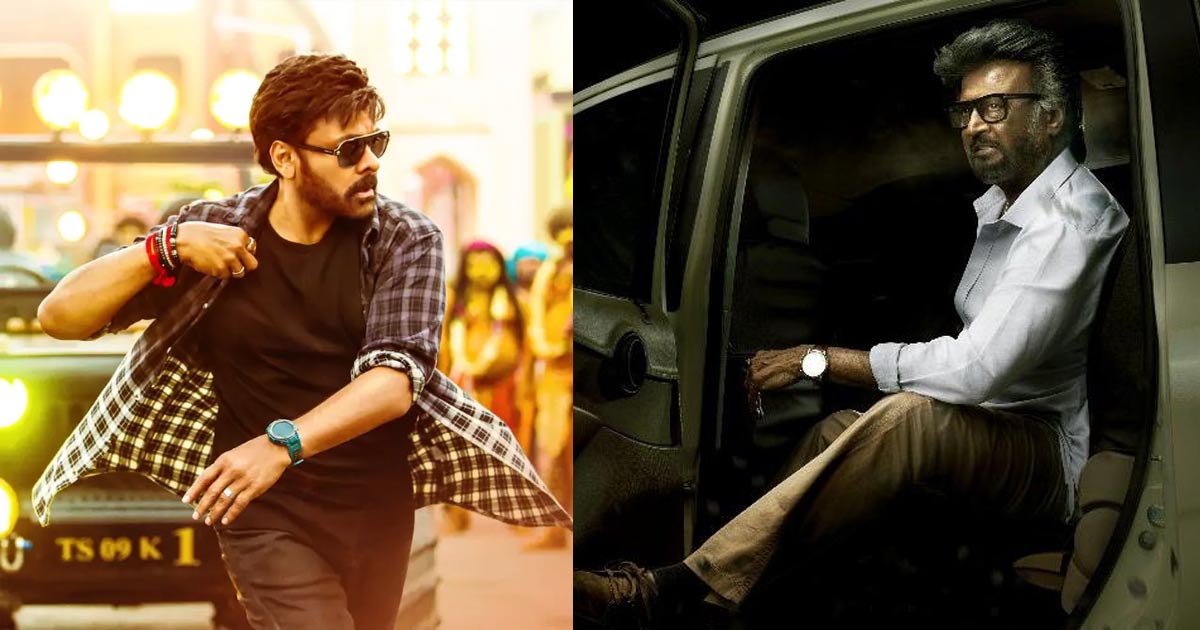 Jailer-vs-bhola-shankar