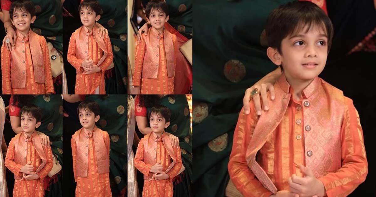 aadvik-kumar