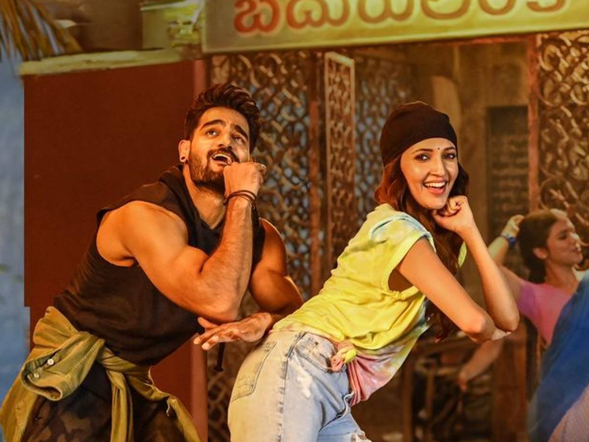 bedurulanka 2012 movie review