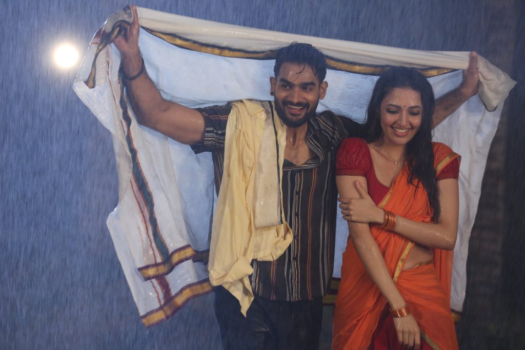bedurulanka 2012 movie review