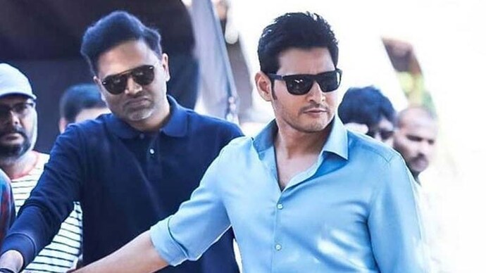 hero director best friends off screen
