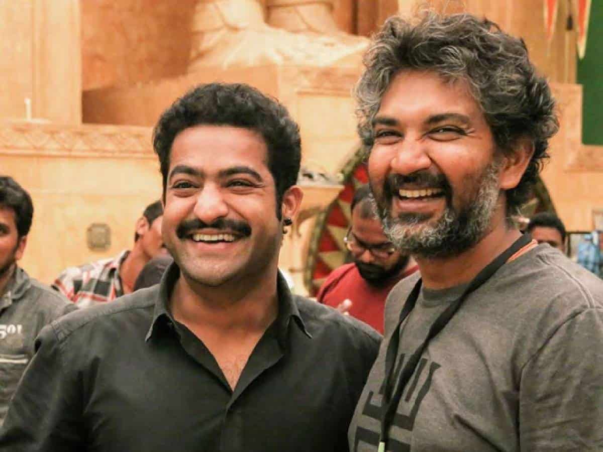 hero director best friends off screen