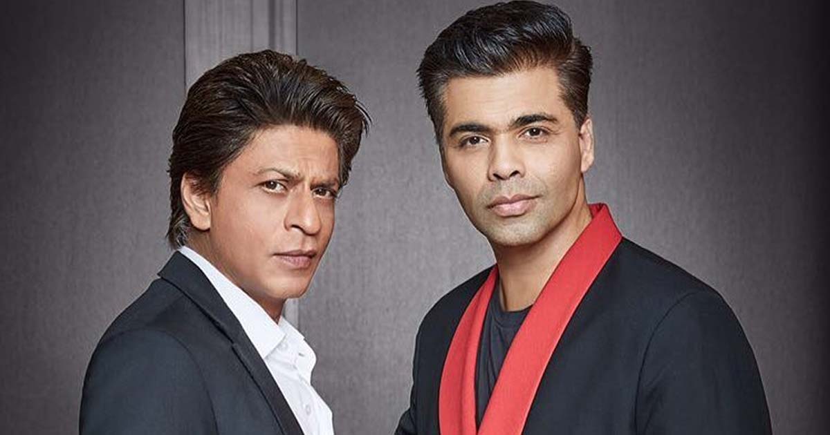 hero director best friends off screen