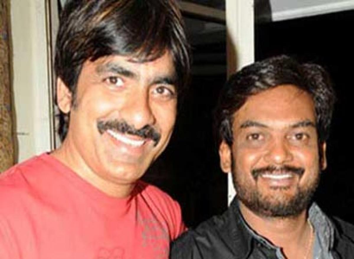 hero director best friends off screen