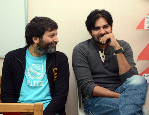 hero director best friends off screen
