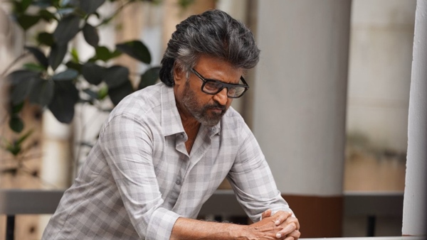 jailer movie review