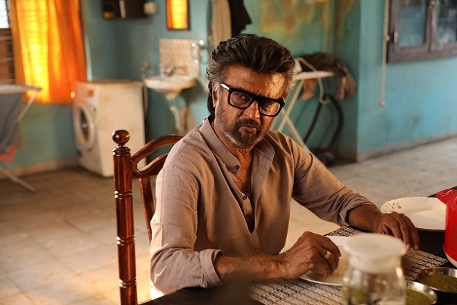 jailer movie review
