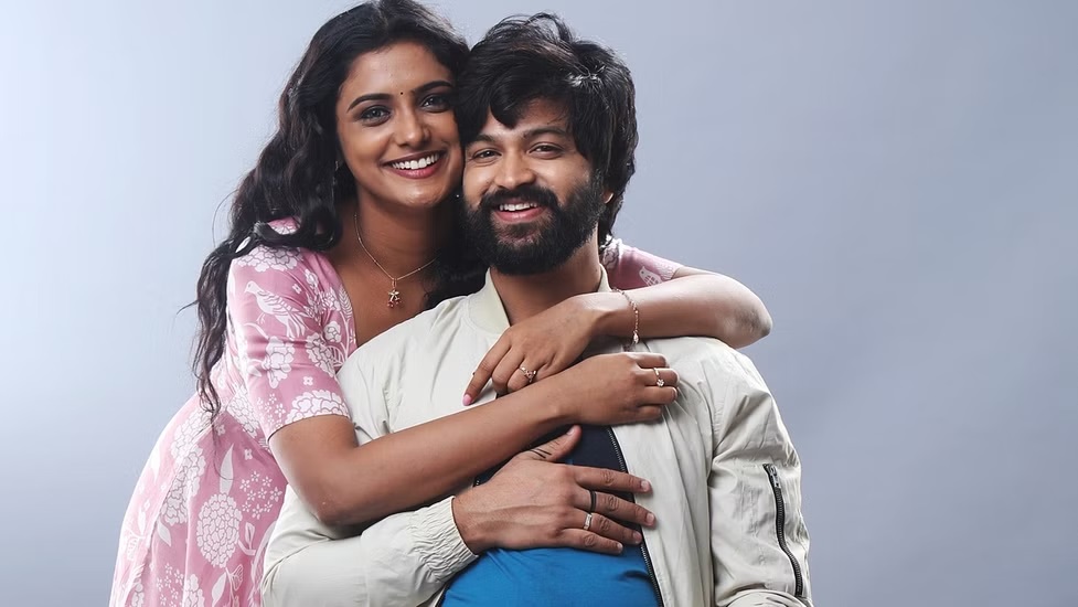 mr pregnant movie review