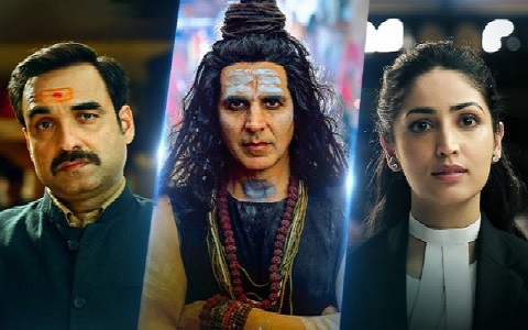 omg 2 movie review