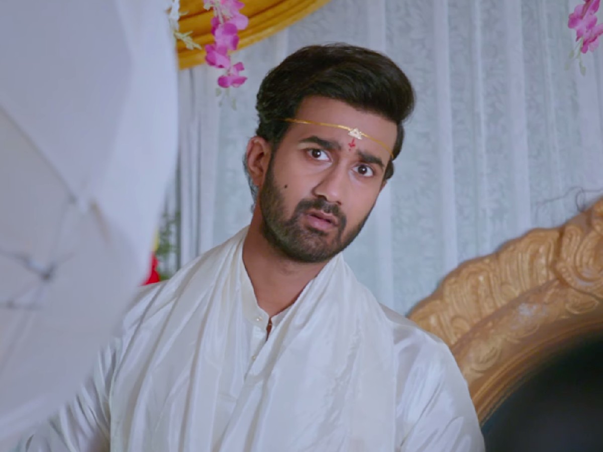 prem kumar movie review