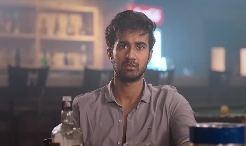 prem kumar movie review