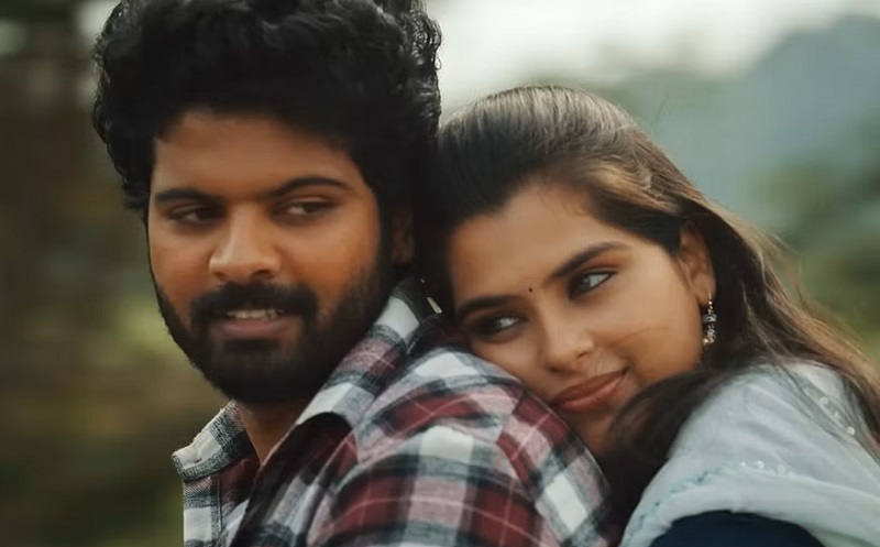 ustaad movie review