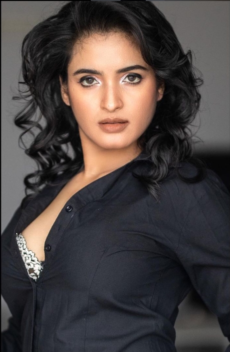 Bigg Boss 7 Rathika Rose Images