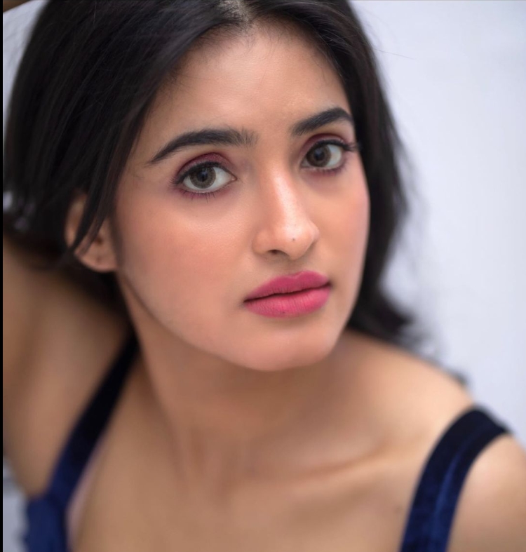 Bigg Boss Telugu Rathika Rose Images