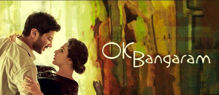 Dulquer Salmaan Telugu Dubbed Movie Ok Bangaram