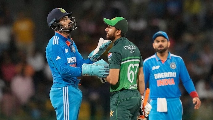 comments on jadeja