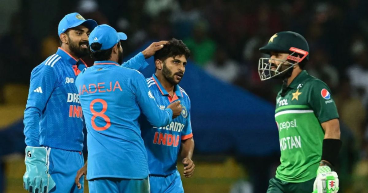 comments on jadeja