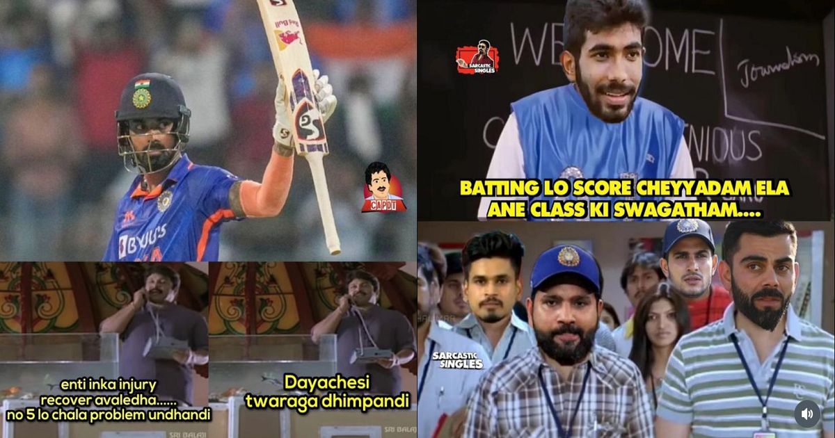 memes on asia cup ind vs pak