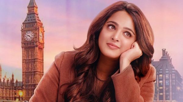 miss shetty mr polishetty movie review