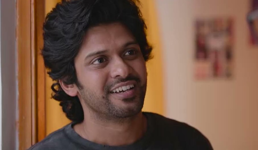 miss shetty mr polishetty movie review