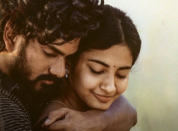 peddha kapu 1 movie review