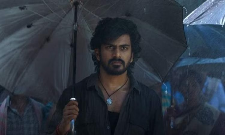 peddha kapu 1 movie review