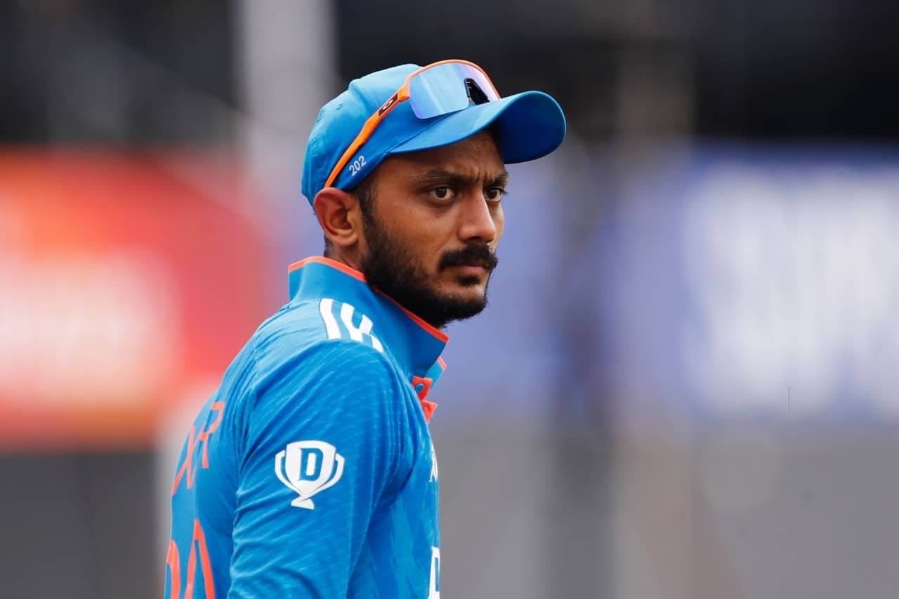 player post about bcci regarding world cup