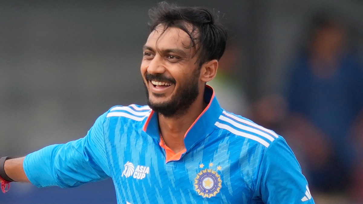 player post about bcci regarding world cup