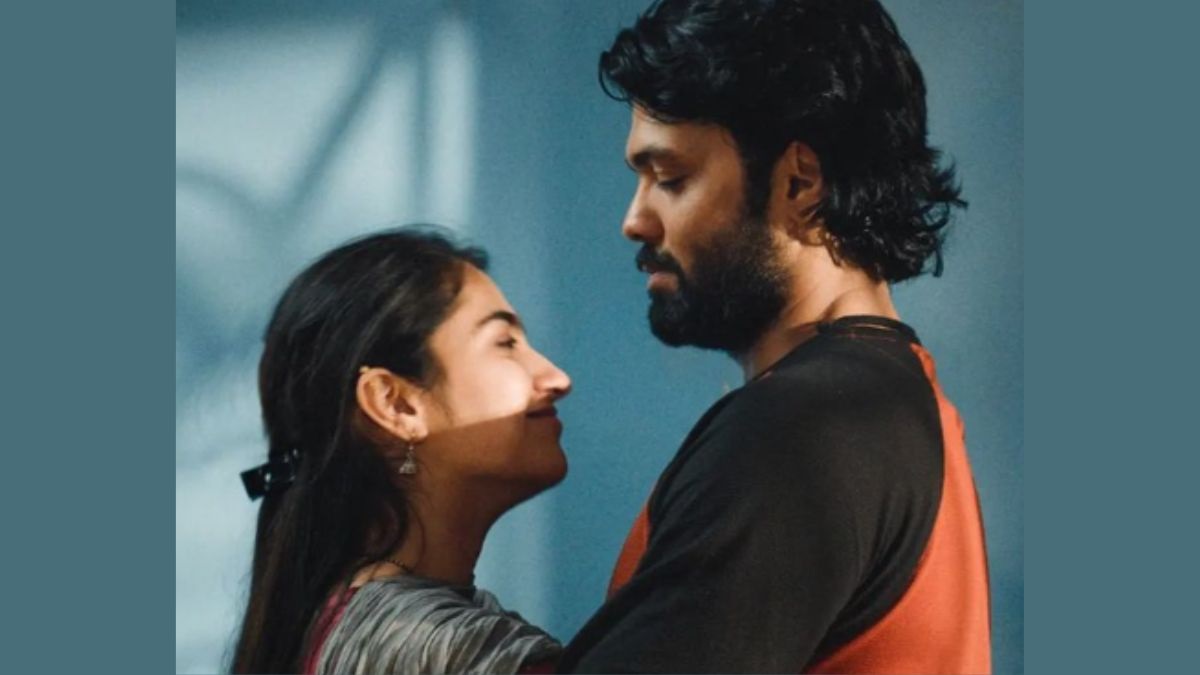 sapta sagaralu dhaati side a movie review