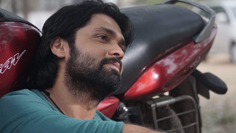 sapta sagaralu dhaati side a movie review
