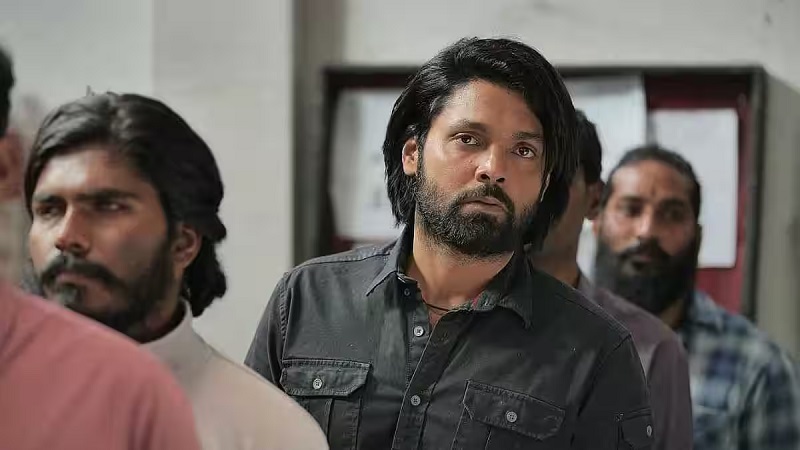 sapta sagaralu dhaati side a movie review